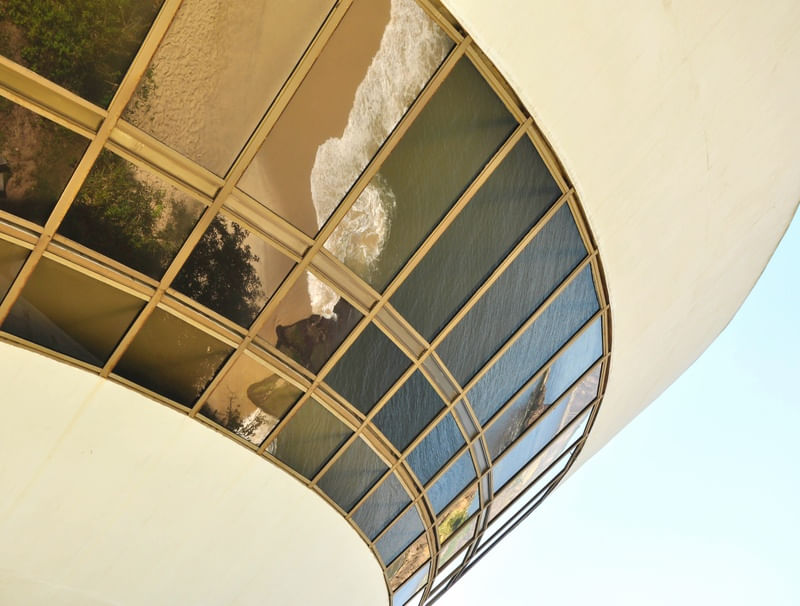 REFLEXO MAC