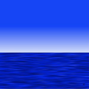 MAR BLUE