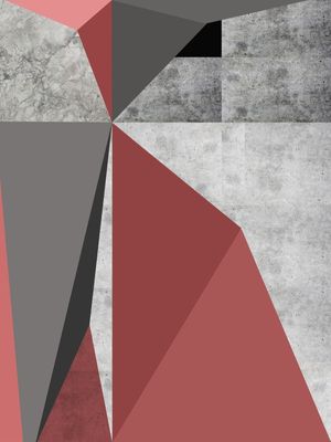 CONCRETISMO