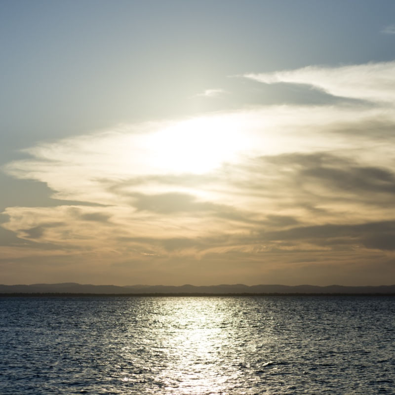 VASTO MUNDO 1