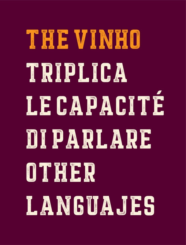 WINE LINGUAGEM 2