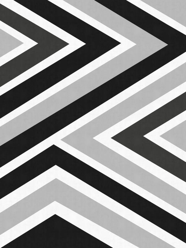 PADRÃO MINIMALISTA IV