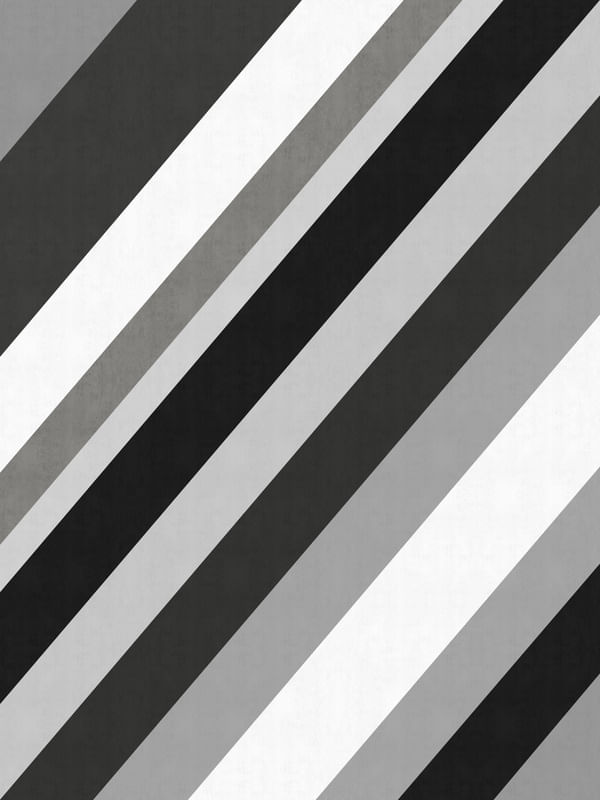 PADRÃO MINIMALISTA V