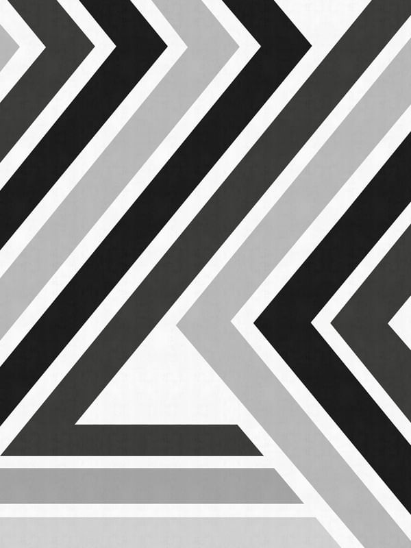 PADRÃO MINIMALISTA VI