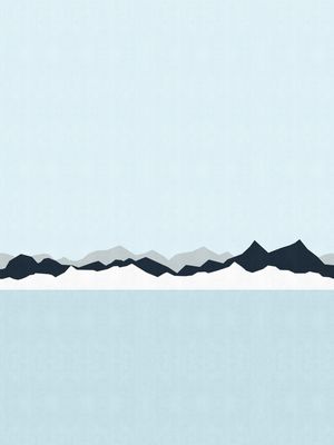 ICEBERG II