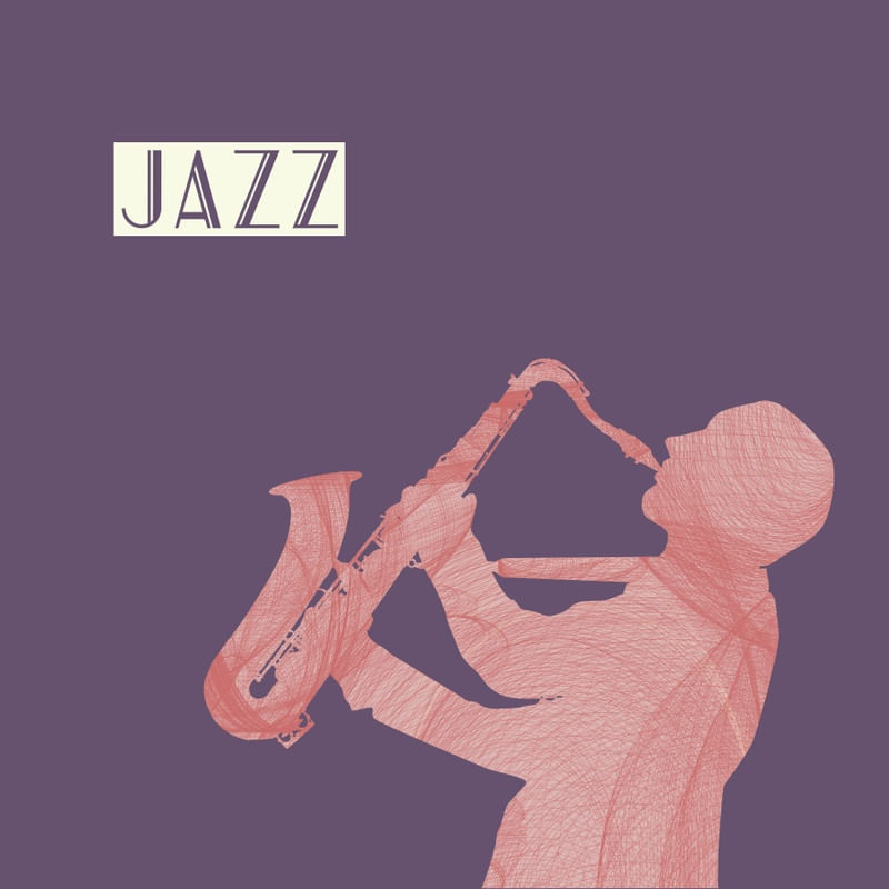 FIOS - JAZZ