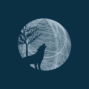 FIOS - LUA