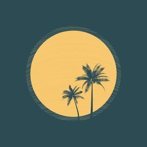 FIOS - SOL