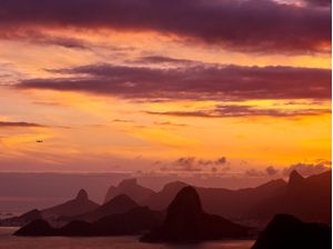 CORES-DO-RIO-2