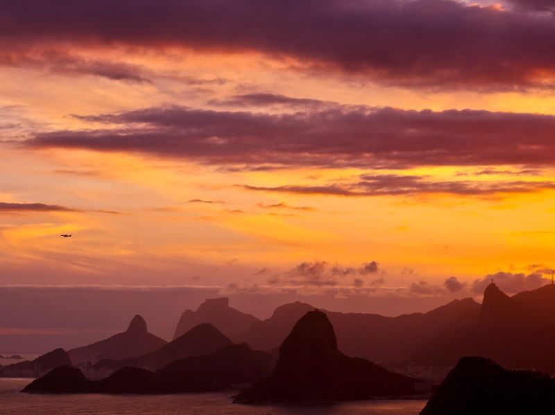CORES-DO-RIO-2