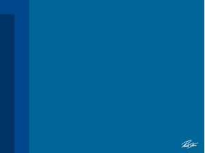 # ABSTRACT BLUE 001
