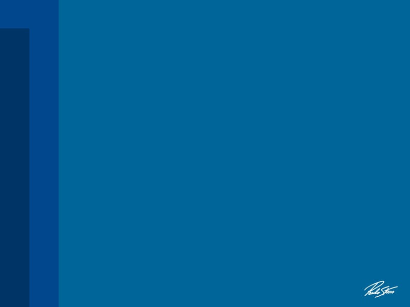 # ABSTRACT BLUE 001