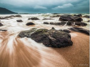 PRAIA DO COCO II