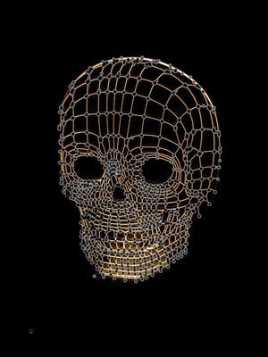 SKULLDOTS2