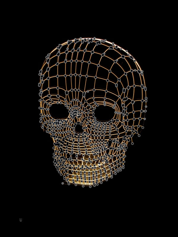 SKULLDOTS2