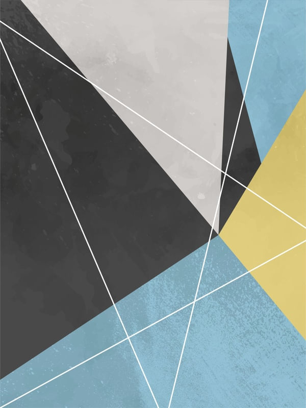 DRX061217