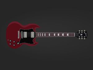 SG STANDARD (P)