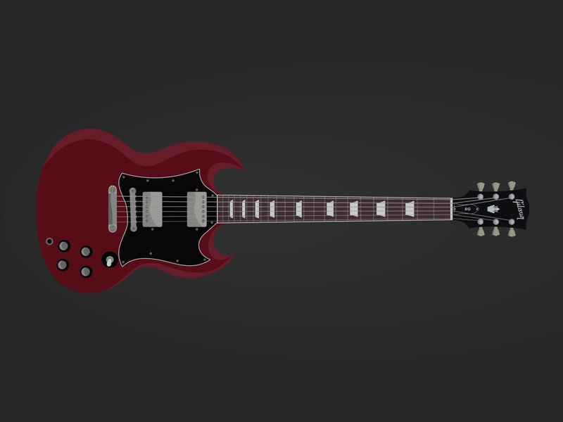 SG STANDARD (P)
