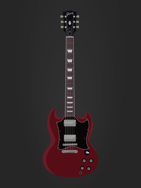 SG STANDARD