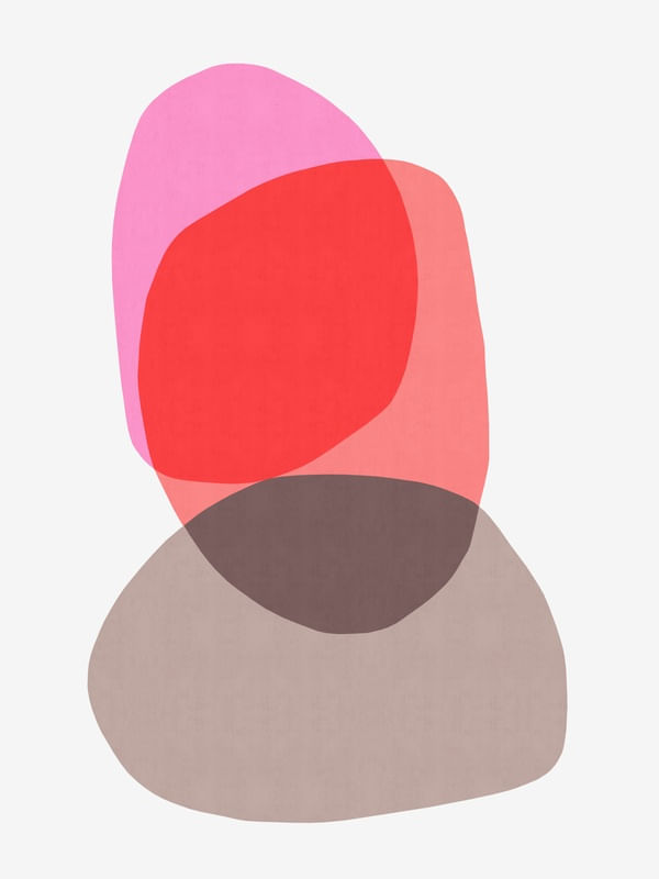FORMAS ABSTRATAS 04