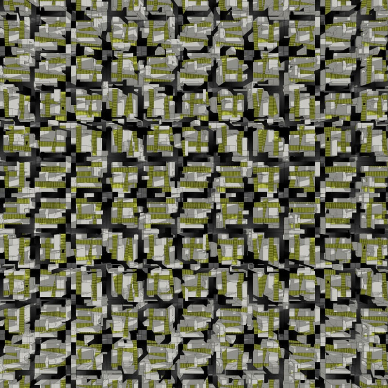 CRUILDS