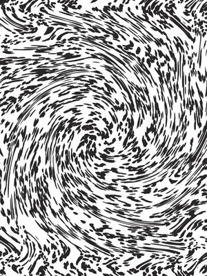 GRAINOR II