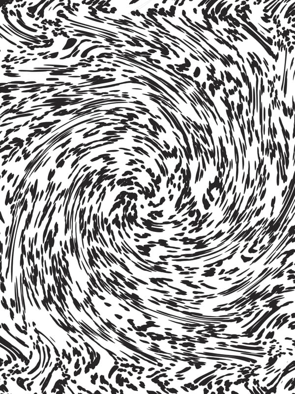 GRAINOR II