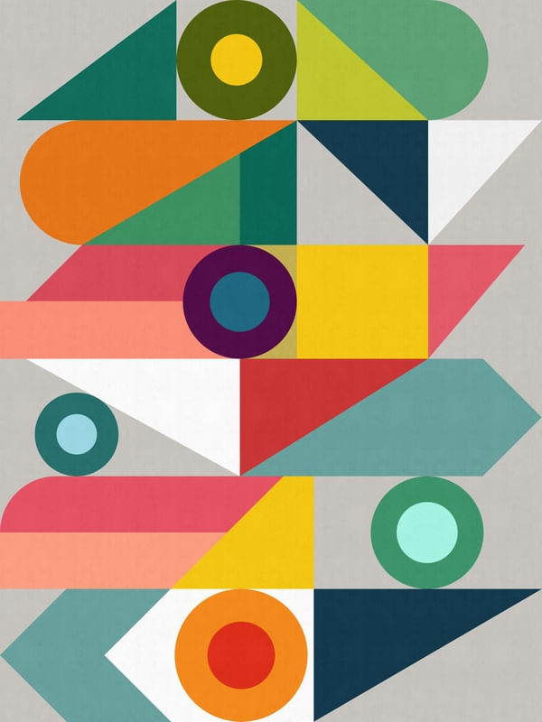 COMPOSIÇÃO ABSTRATA 04