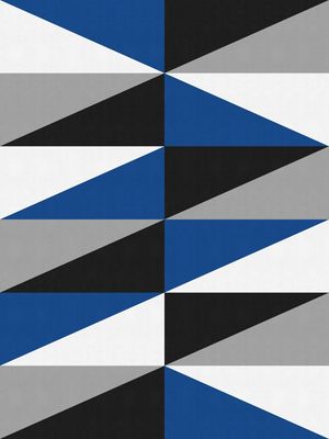 FORMAS GEOMÉTRICAS II
