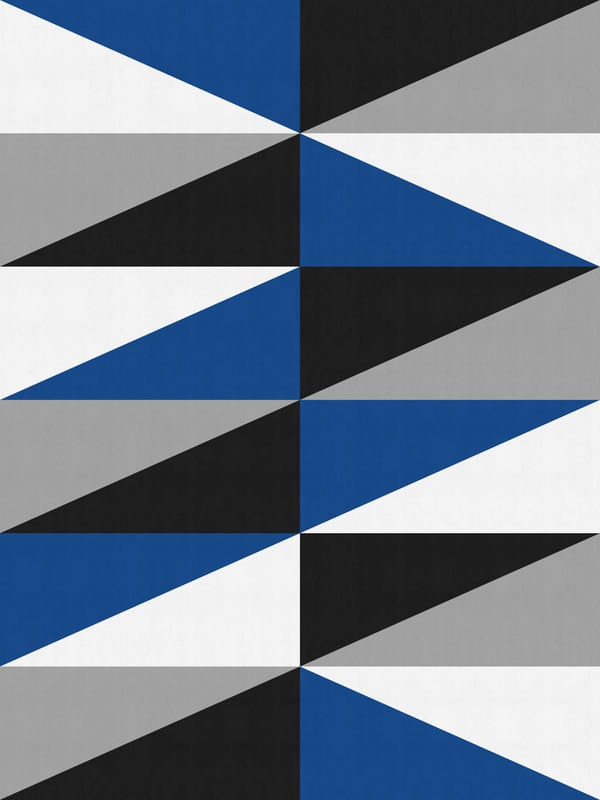FORMAS GEOMÉTRICAS II