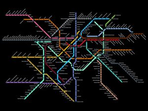 UNDERLINESFR ONIX