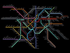 UNDERLINESENG ONYX