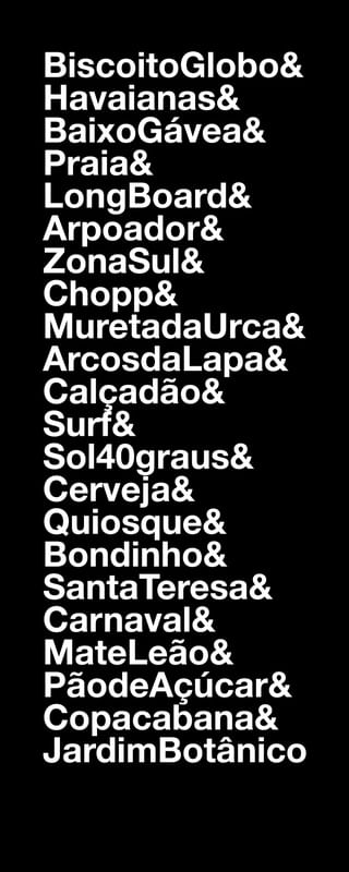 CARIOQUICES