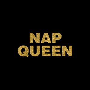 NAP QUEEN