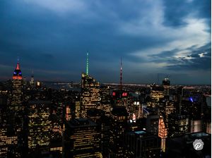 NEWYORKLOVERS