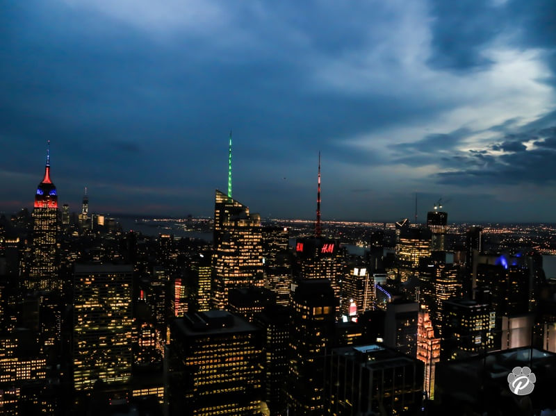 NEWYORKLOVERS