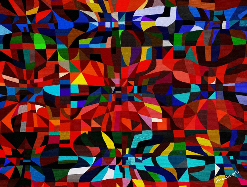GEO