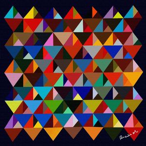 CUBO MAGICO02