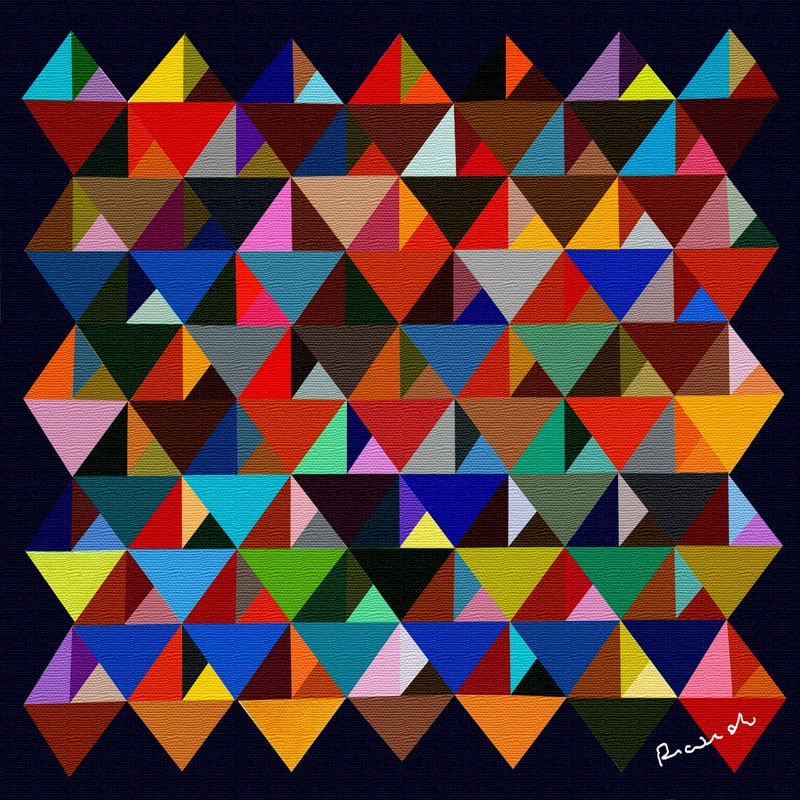 CUBO MAGICO02