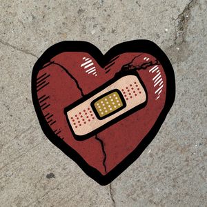RECONCILIAÇÃO Nº 2