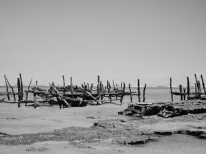 CURRAL DA PRAIA