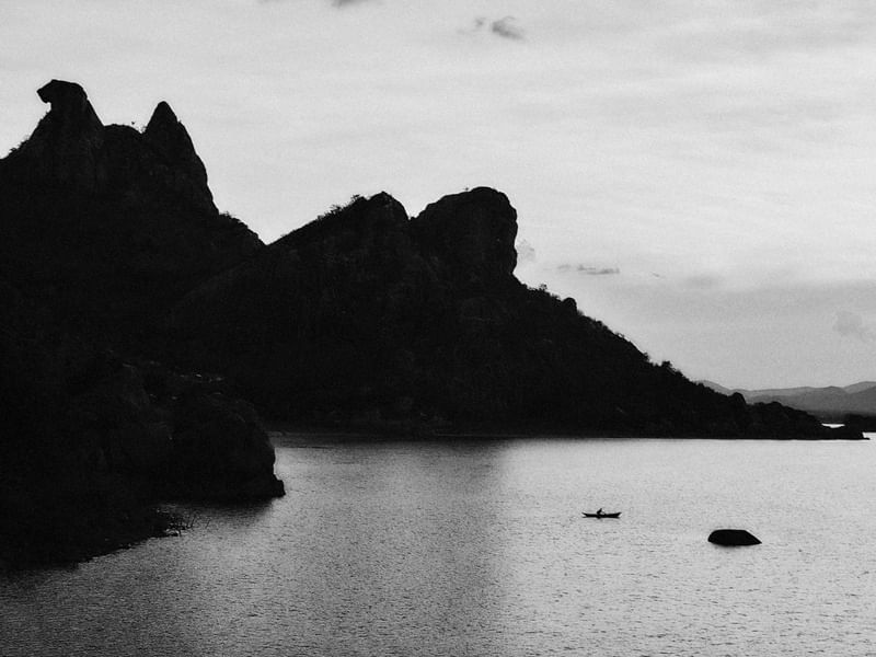 PEDRA DA GALINHA CHOCA DO CEDRO