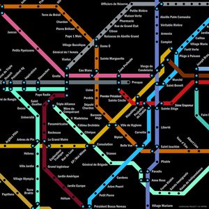 UNDERLINESFR ONIX 2