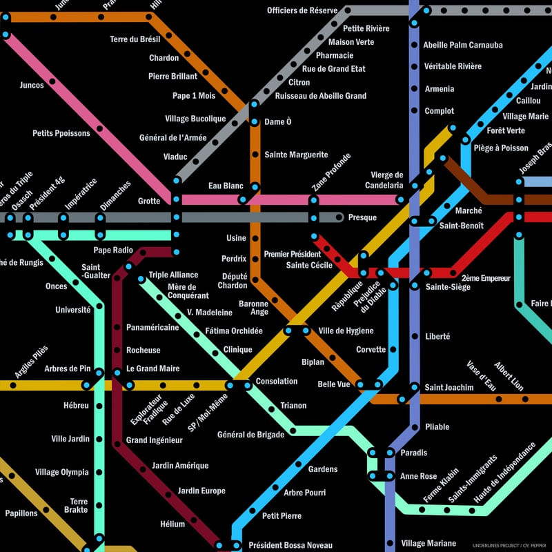 UNDERLINESFR ONIX 2