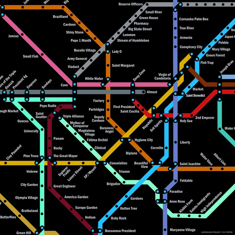 UNDERLINESENG ONYX 2