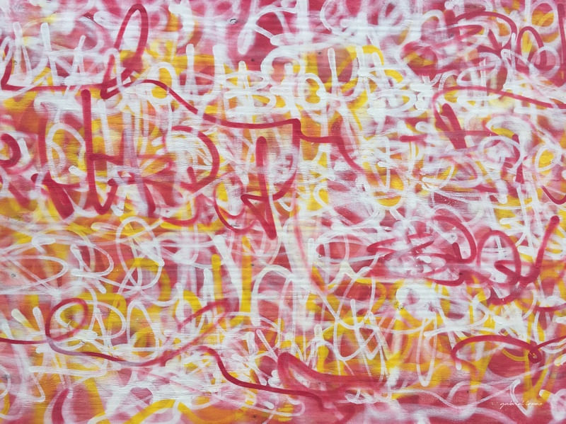 TAG B