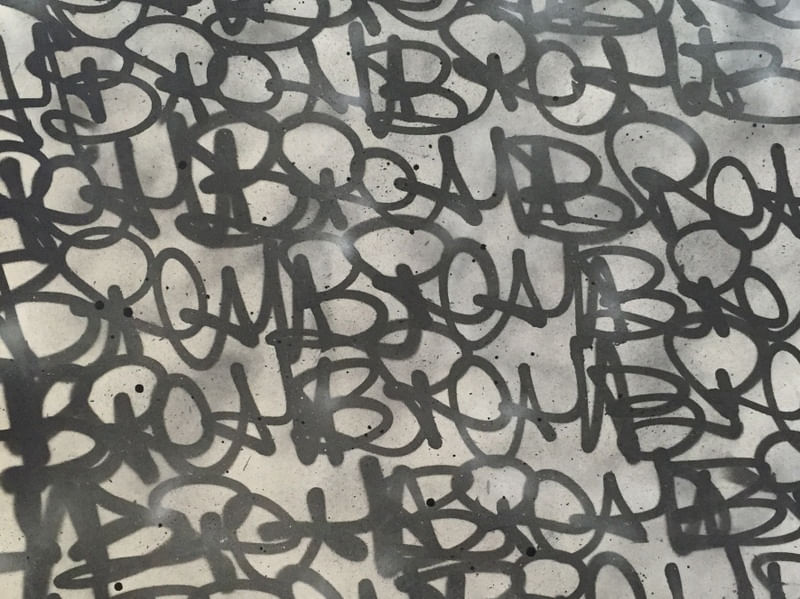 TAGS B