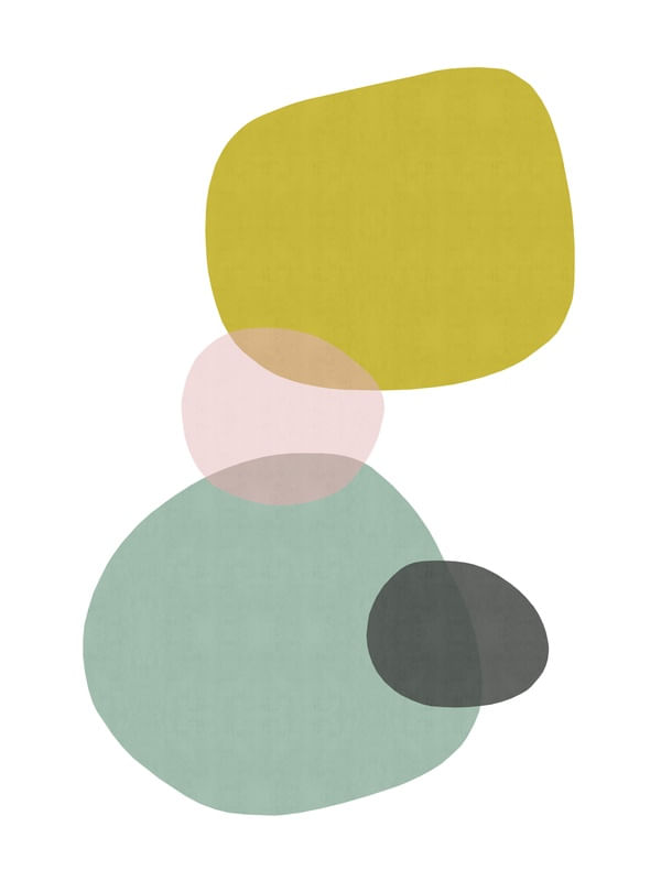 MANCHAS ABSTRATAS 01