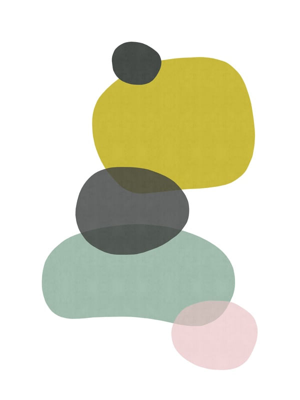 MANCHAS ABSTRATAS 02