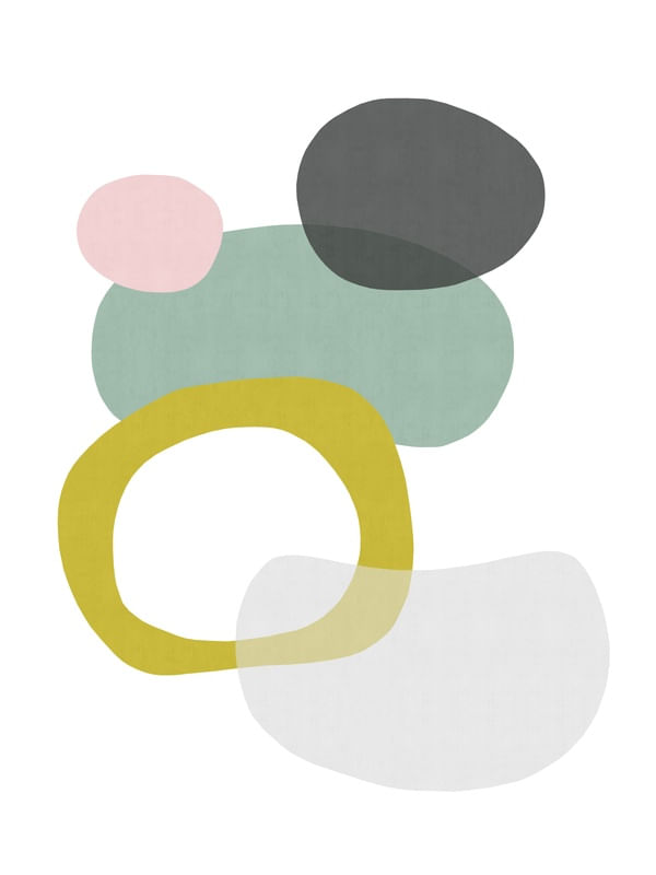 MANCHAS ABSTRATAS 03